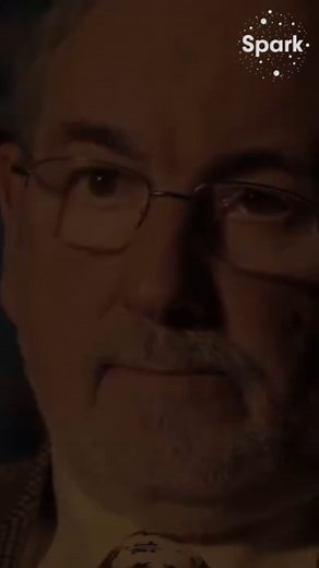 Project Mercury: Alan Shepard's Historic Space Launch! | Spark