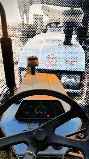 Tractor edit😎 #eicher #tractor #editing #viral #shorts