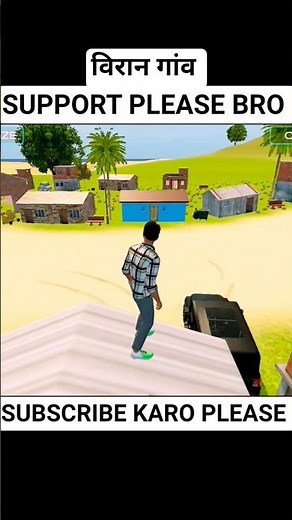 "INSANE Indian Vehicles Simulator 3D Gameplay 😱 | Realistic Indian Roads Experience!"