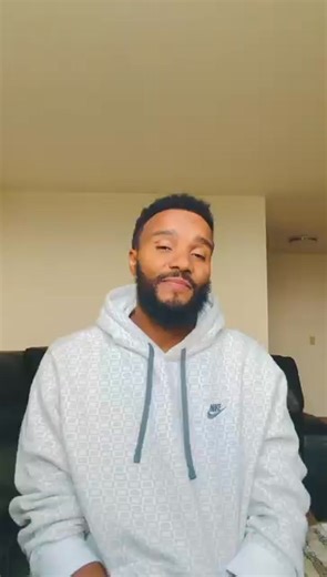 Dhaamsa Jafar Yusuf | Abdunasir Beyan