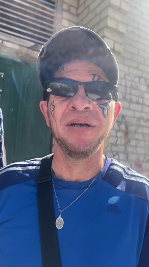 Рекомендовані акаунти