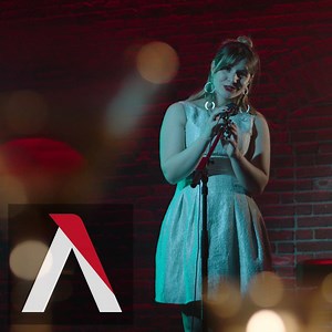 330K views · 264 shares | Let's mix it up a bit! | Aputure | Facebook