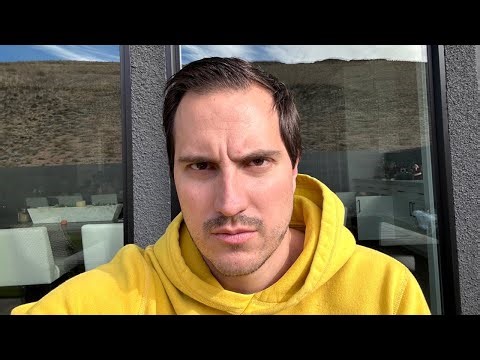 Let’s talk about my addiction | Just Entered Recovery