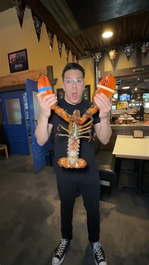 The Angry Crab Shack | One of the Best Seafood Boil Spots