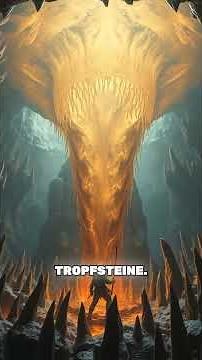 Redstone Fallen & Geheimtüren!