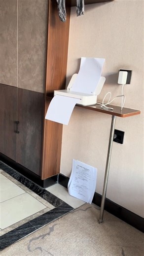 This Printer is Genius 😀 | 5-Minute Crafts