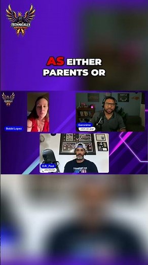 Dress Code Debate: Should We Have One? Parents Weigh In! #shorts