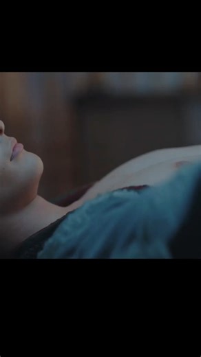 68K views · 464 reactions | Why do you take off your clothes when you sleep? #reels #drama #Chinesedrama #hotdrama | 小叭甜剧 | Facebook