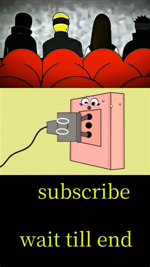 Naruto Villains Blushing at Romance!Akatsuki Reaction)😂😂😂