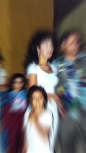 Selena Quintanilla's Grammy Legacy