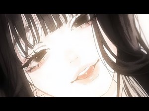 Are You Even Real? You Look Straight Out of a Manhwa! [1X MAX]