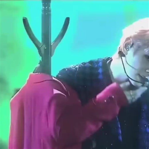 Happy 30th Birthday Celebration Ideas