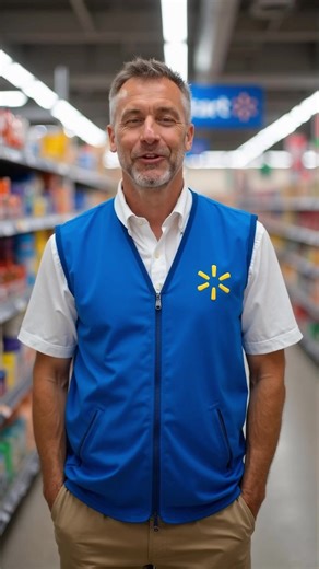 Your chance to win a $750 Walmart Gift Card is here! 🎉 We're giving one away for FREE—no strings attached. Experience the ultimate shopping spree for groceries, electronics, home goods, and more. ✅ FREE Shipping ✅ NO Credit Card Required ⏰ Enter now before your entry expires! Just confirm your email for a chance to win. It's that simple! #WalmartGiftCard #FreeGiveaway #Contest #Sweepstakes #ShoppingSpree | Lina