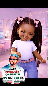 C’est maintenant ou jamais 10ans de pouvoir 10ans de travail 10ans de constance 10ans ça se fête Le MESSI de la musique guinéenne décide nous offrir double concert inédit en Guinée 🇬🇳 et c’est une première Prenez vos tickets dès maintenant Azaya Fée ya Dieu dedans Rendez-vous le 👇 ➡️07 au CHAPITEAU BY ISSA ➡️08 Stade Petit Sory Musik 100 Frontieres 𝗕𝗜𝗟𝗟𝗘𝗧𝗘𝗥𝗜𝗘 👉 azaya.billetfacile.com 🤣❤️✊ | Mmah Camara