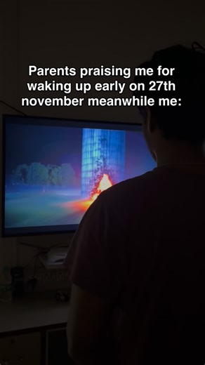 Abhas Gupta on Instagram: "wdym have been waitin’ since 2022🥀😔 when are you watching stranger things? #trending #funny #relatable #viral #reelsinstagram #reelitfeelit #fyp #explore"