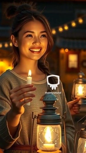 Unexpected Guests on Their Wedding Night