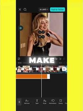 Tutorial on this viral Celebrity ‘Montagem Taliba’ name spelling trend!#capcut #edit #tutorial