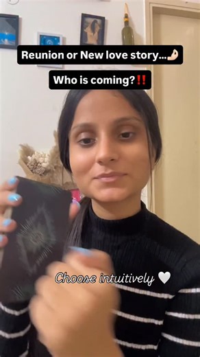 Bhawana Singh on Instagram