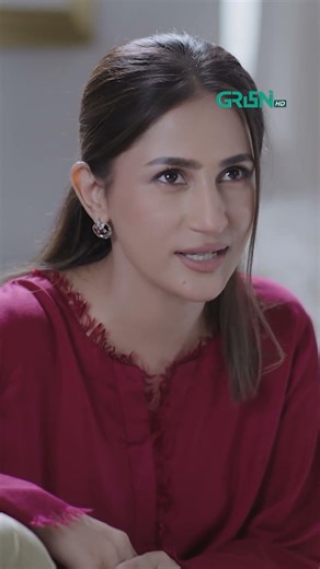 3 Saal Mein 3 Hazar Boyfriend 😱😱 #shorts #shortsfeed #hiramani #rahguzar #pakistanidrama #greentv