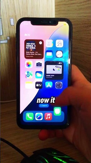 MagFone iOS System Recovery: You HAVE to TRY this! #iosdowngrade #smartphone #apple #ios26 #tech