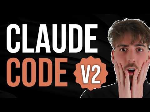 Claude Code changes EVERYTHING (Desktop + Routines + Opus 4.7?)
