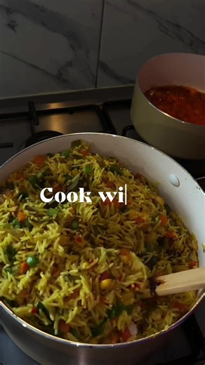 Cook with Me: A Fun Culinary Journey