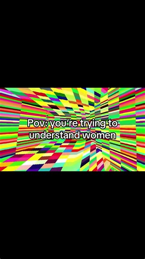 Understanding Women: The Endless Journey of Insight