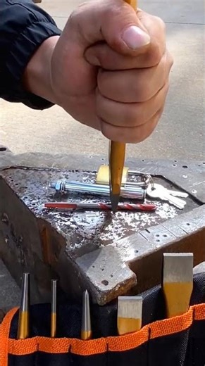 fpy tools tool use foryou wantcustools #Shorts #elfredawang0