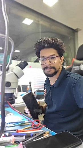 Device Doctor | Iphone 15 plus restoration 😱♥️ Contact 9567387191 #technology #vyttila #tech #electronics #kochi #iphone13promax #iphone #virel #mtech... | Instagram