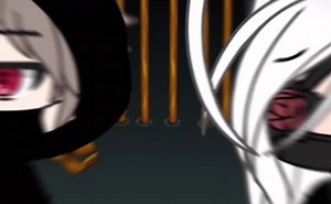 Exploring Emotions in Gacha Memes