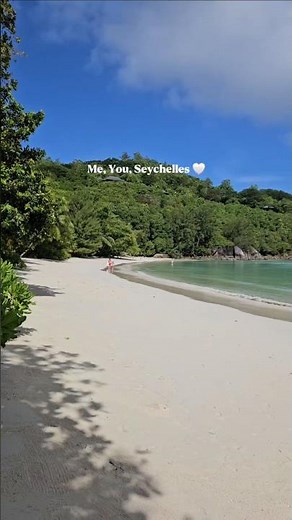 Seychelles Holiday at Constance Ephelia #maheseychelles #seychellesisland
