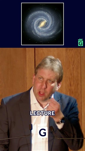 How Hubble Proved We Weren't Alone in the Cosmos #galaxies #discovery