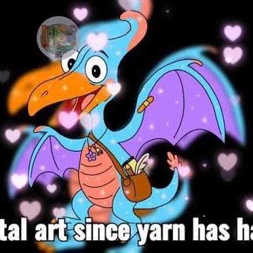 Random Sketches From My Week