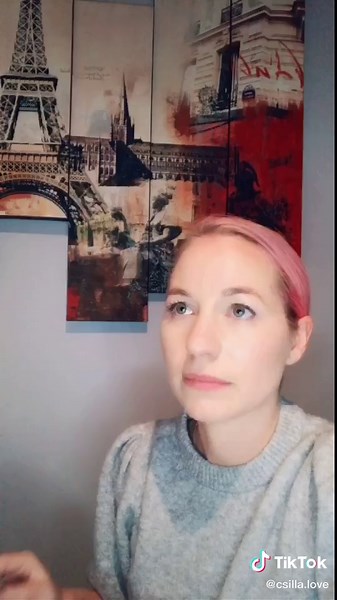 csilla.love on TikTok