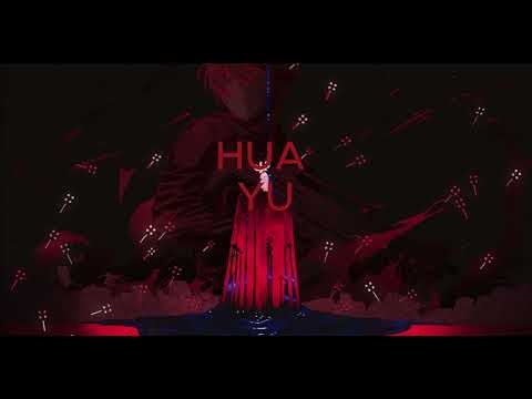 Mili - HUA YU [Arknights 2026 Ambience Synesthesia - I Witnessed] (แปลไทย/ThaiSub)