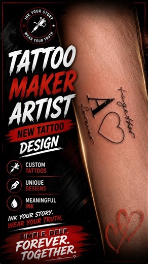 #tattooartist #tattoodesigns #tattooideas #tattoartist #tattoolover #tattooart #tattoodesign #inked