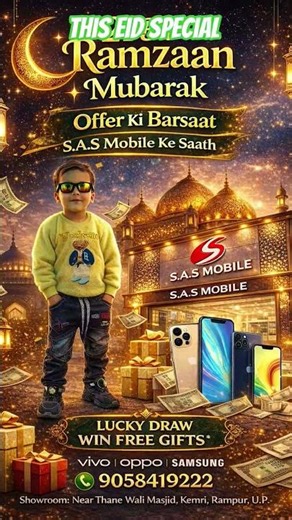 free electric scooti refrigerator washing Machine bath set neck band earbuds speaker temper Glass