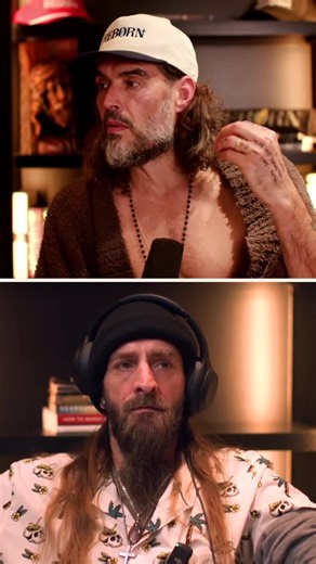 Even joy turns to pain eventually, enjoy it while you can. | joy loses it