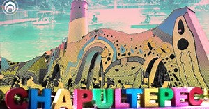 (FOTOS) Parque Ecológico Barranca de Chapultepec, pulmón de Cuernavaca y Área Natural Protegida