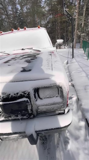 Matty T (@matty_t_83)’s videos with original sound - Matty T