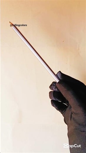 Sharingan eye #animedrawing #shorts #drawing #eyedrawing #uchiha