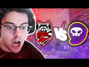 The BEST Overwatch team in Korea was just defeated..