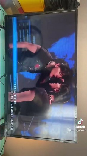Ncis générique français saison 10