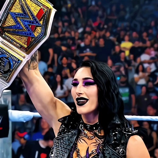 Rhea Ripley Destroy Jacy Jayne Edit! 😡 #wwe #rhearipley #jacyjayne #edit