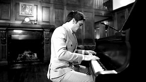 Scott Bradlee plays Lou Reed's "Perfect Day" 🎹 Tune in to Scott's Sunday lectures on music, over on his Substack: http://scottbradlee.substack.com | Postmodern Jukebox