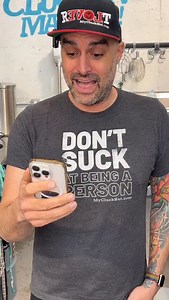 Sure, we love selling soap. We love creating incredible products and introducing them to our incredible customers. But we refuse to live in a world where predators like the ones being exposed in the files run free and sit in the highest positions of power. Call us crazy. We can’t believe more people aren’t as enraged as we are. It’s honestly mind-boggling. So if it’s a soap company keeping feet to the fire, so be it. We hope more businesses join the fight. This is about so much more than soap. A
