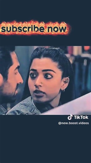 ##@ south movie tilers ####$### Please support me guys ########