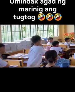 418K views · 10K reactions | Yung "Ethnic Dance" moves mo na naging "I Have Two Hands".  Pa FOLLOW naman po ng aking page. Thank you. For video downloading, here's the Youtube link: https://m.youtube.com/watch?v=kbH_ffKHFac | Sir Bokz TV | Facebook