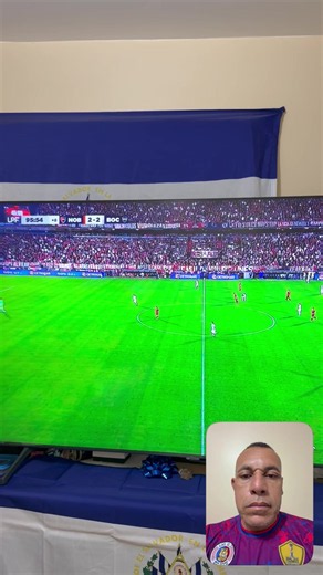 #TikTokCampaign #soccertiktok | Soccer TikTok