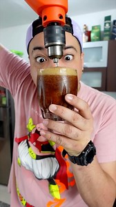222K views · 10K reactions | Lo mismo pero más BARATO!☝️✅❌ (Ketchup con Coca-Cola 參) | Danny Alzate | Facebook